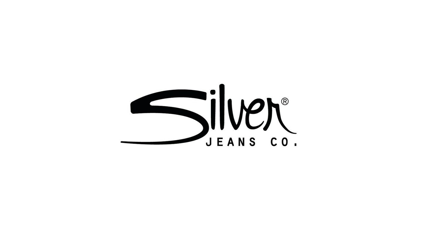 https://mma.prnewswire.com/media/2154640/SILVER_JEANS_Logo.jpg?p=facebook