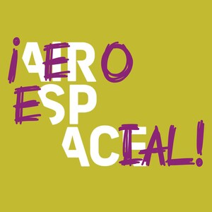 Smithsonian's National Air and Space Museum Launches "AeroEspacial" Podcast Limited Series