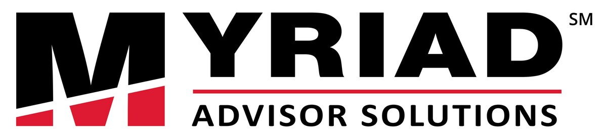 Myriad Advisor Solutions Announces New Podcast to Help Small Business Owners Excel - Vimarsana News