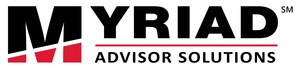 Myriad Advisor Solutions Receives New Kudos for Firm and New CEO