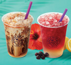 BREAKFAST BUNDLES AND SUMMER REFRESHMENTS HAVE ARRIVED AT THE COFFEE BEAN & TEA LEAF