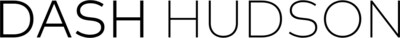 Dash Hudson Social Media Management Platform (CNW Group/Dash Hudson Inc.)