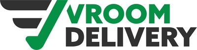 Vroom Delivery® and Uber Partner to Bridge Proprietary and Marketplace Ordering for Convenience Stores