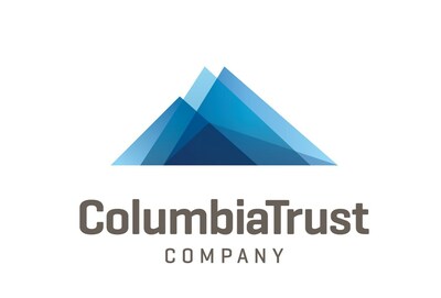 Columbia_Trust_Company_Logo.jpg
