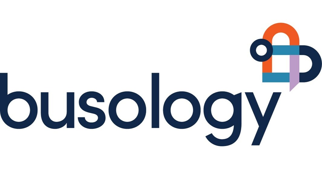 A New Brand is Born as Busology Tech