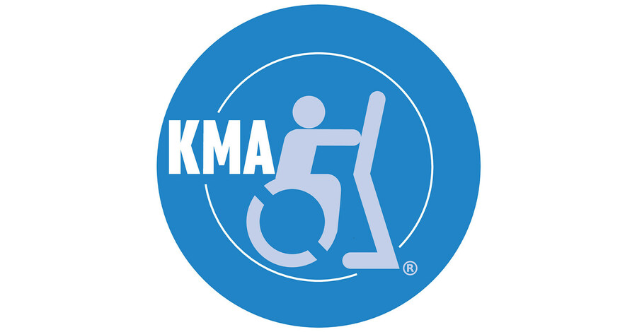 Kiosk Industry July 2023 - ADA, PMS, and Biometrics