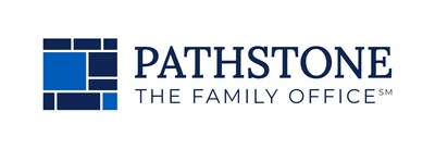 Pathstone - THE Family Office