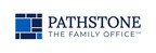 Pathstone to Acquire Veritable LP