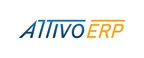 The Attivo Group and Activ Technologies partner together to provide a comprehensive control tower view of the supply chain