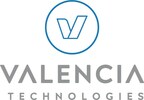CMS Recognizes Valencia Technologies' eCoin® System Coding and Payment in 2024 Proposed Medicare Rule, Advancing Treatment for Urgency Urinary Incontinence