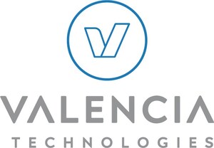 Valencia Technologies Announces CMS Publication of 2025 Medicare Proposed Rule for eCoin® Procedure
