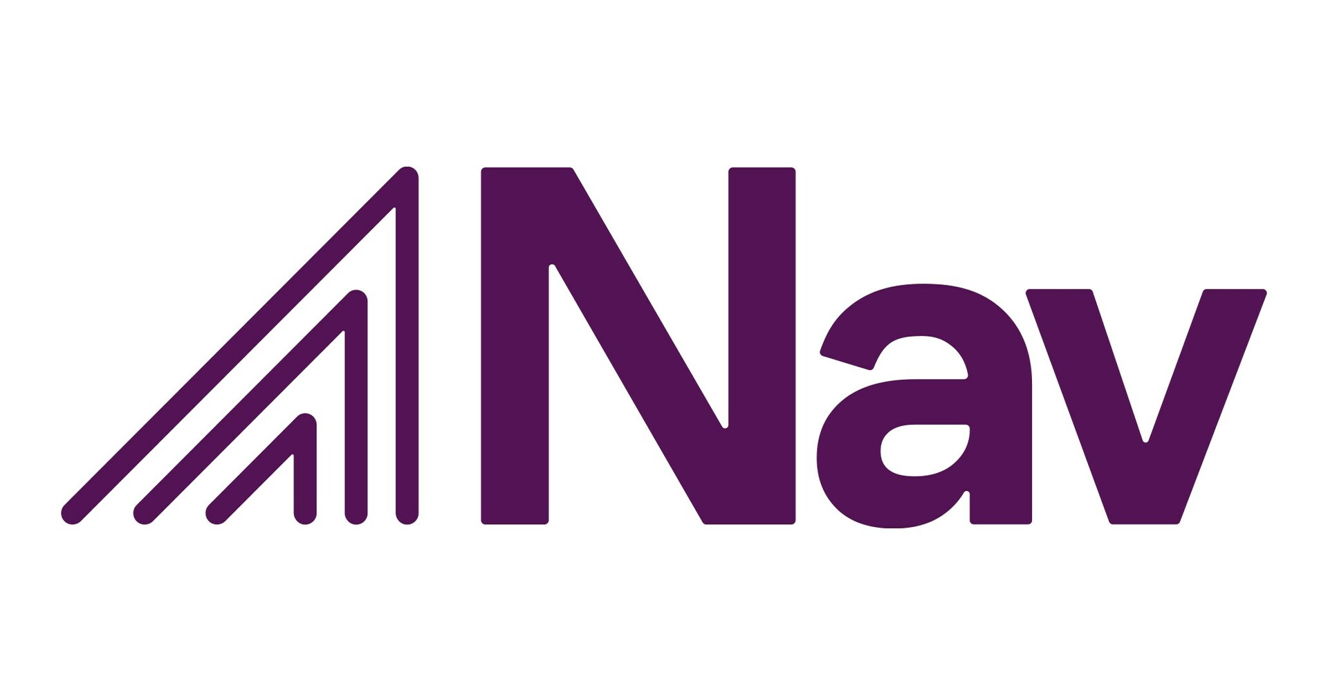 NAF NAF Company Profile: Valuation, Investors, Acquisition
