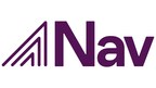 Leading SMB Fintech Company Nav Continues Growth with Acquisition of Startup Tillful