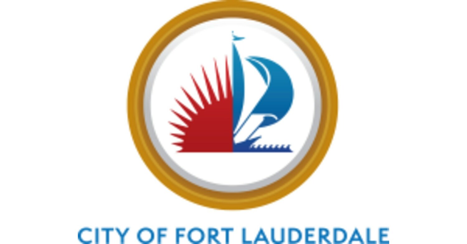 City of Fort Lauderdale Welcomes Lionel Messi to his New Home