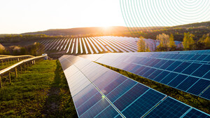 Greenview Energy Unlocks Value with Renewable Investment Platform