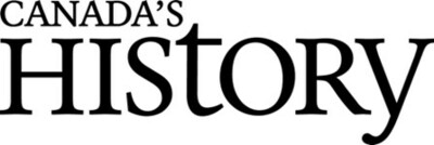 Canada's National History Society Appoints Melony Ward as President &amp; CEO
