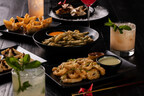 P.F. Chang's cheers to 30 years with the launch of Happy Hour