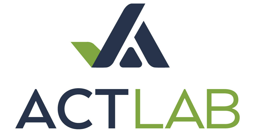 ACT LAB Completes Expansion into Florida