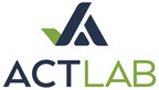 ACT LAB Completes Expansion into Florida