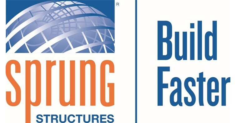 Alternative Construction Key To Ending Homelessness Alternative Construction Key To Ending Homelessness