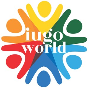 Iugo.world Launches a Transformative Learning and Living Experience for Families and Communities in Southern California