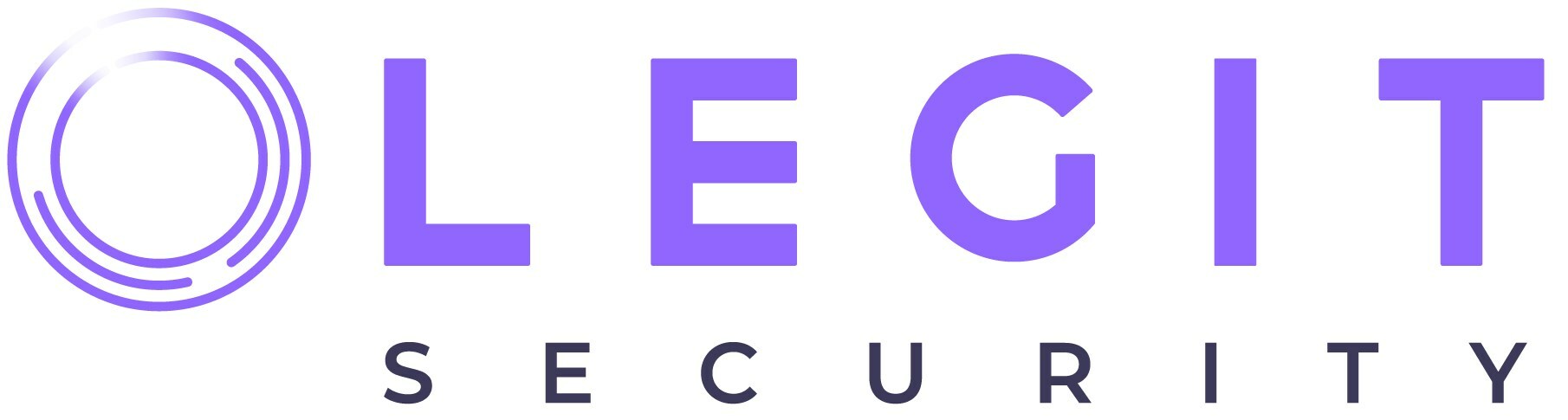 New Research From Legit Security and TechTarget's Enterprise Strategy Group Shows Outdated Application Security Approaches Do Not Work With Modern Development Trends