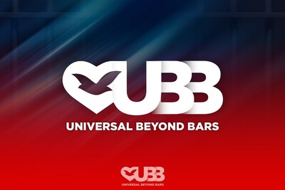 Universal Beyond Bars