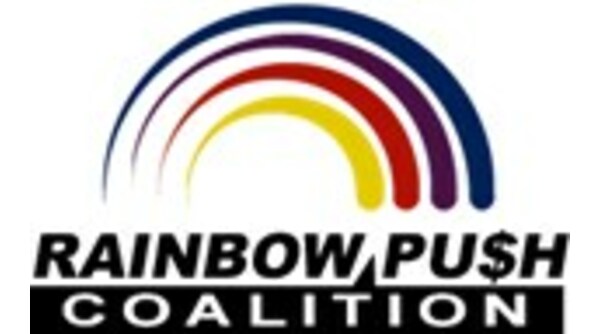 Rev. Jesse L. Jackson, Rainbow PUSH Coalition Founder and President, Moves to Emeritus Status and Rev. Dr. Frederick Douglass Haynes III Appointed as New President - Vimarsana News