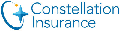 Constellation Insurance, Inc., is an insurance holding company. (PRNewsfoto/Constellation Insurance, Inc.)