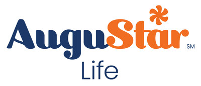 AuguStar Life offers a diverse lineup of life insurance products with a focus on indexed products. (PRNewsfoto/Constellation Insurance, Inc.)