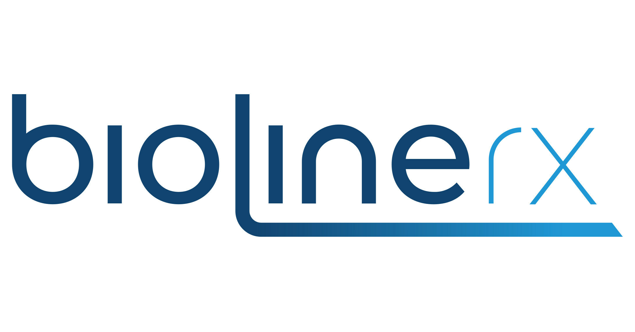 BioLineRx Reports Second Quarter 2024 Financial Results and Recent Corporate and Portfolio Updates