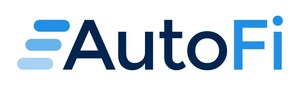 Leading Credit and Automotive Compliance Technology Company, Informativ, Partners with AutoFi to Streamline Compliance Checks