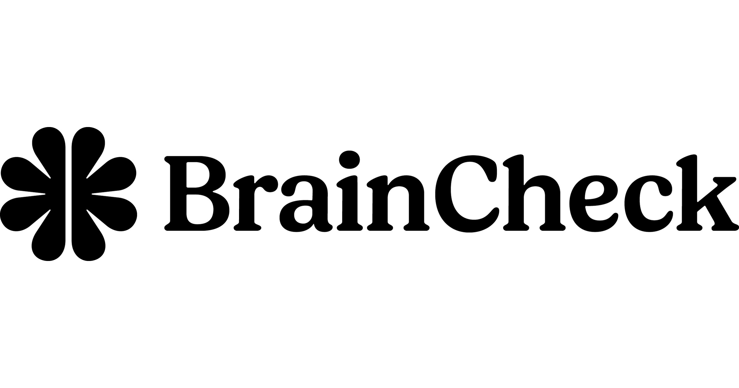 BrainTest® - Online Dementia, Alzheimer's & MCI Screening Test