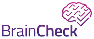 BrainCheck和阿尔茨海默病协会合作伙伴就大脑健康和痴呆症护理进展进行现场小组活动