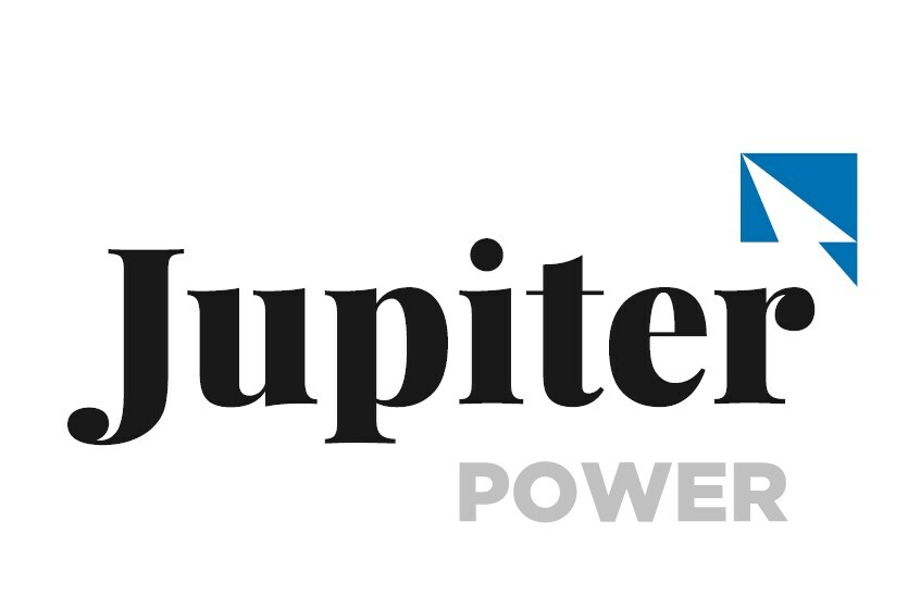 Jupiter Power Secures $225 Million Corporate Credit Facility to Accelerate Energy Storage Growth