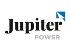First Citizens Bank Provides $65.2 Million to Jupiter Power for Standalone Battery Energy Storage Project Financing