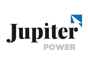 Jupiter Power Secures $225 Million Corporate Credit Facility to Accelerate Energy Storage Growth