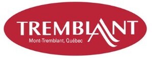 Accident involving the Tremblant panoramic gondola