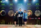 LONGi Selected as "Best Managed Companies" for the 2nd Consecutive Year