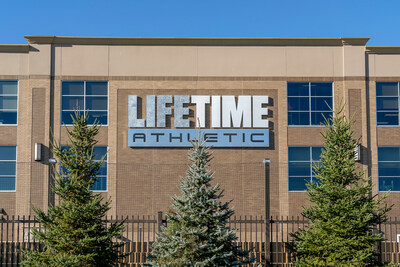 Lawsuit Claims Caregivers' Negligence Enabled Child to Abuse 2-Year-Old at Life Time