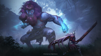 Unable to view the image, Please provide a valid URL.