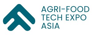 The 2nd Agri-Food Tech Expo Asia returns this October with exclusive previews in Jakarta and Bangkok