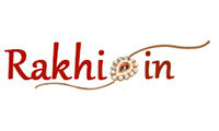 Rakhi.in Unveils a Spectacular Collection of Rakhis and Gifts for Raksha Bandhan