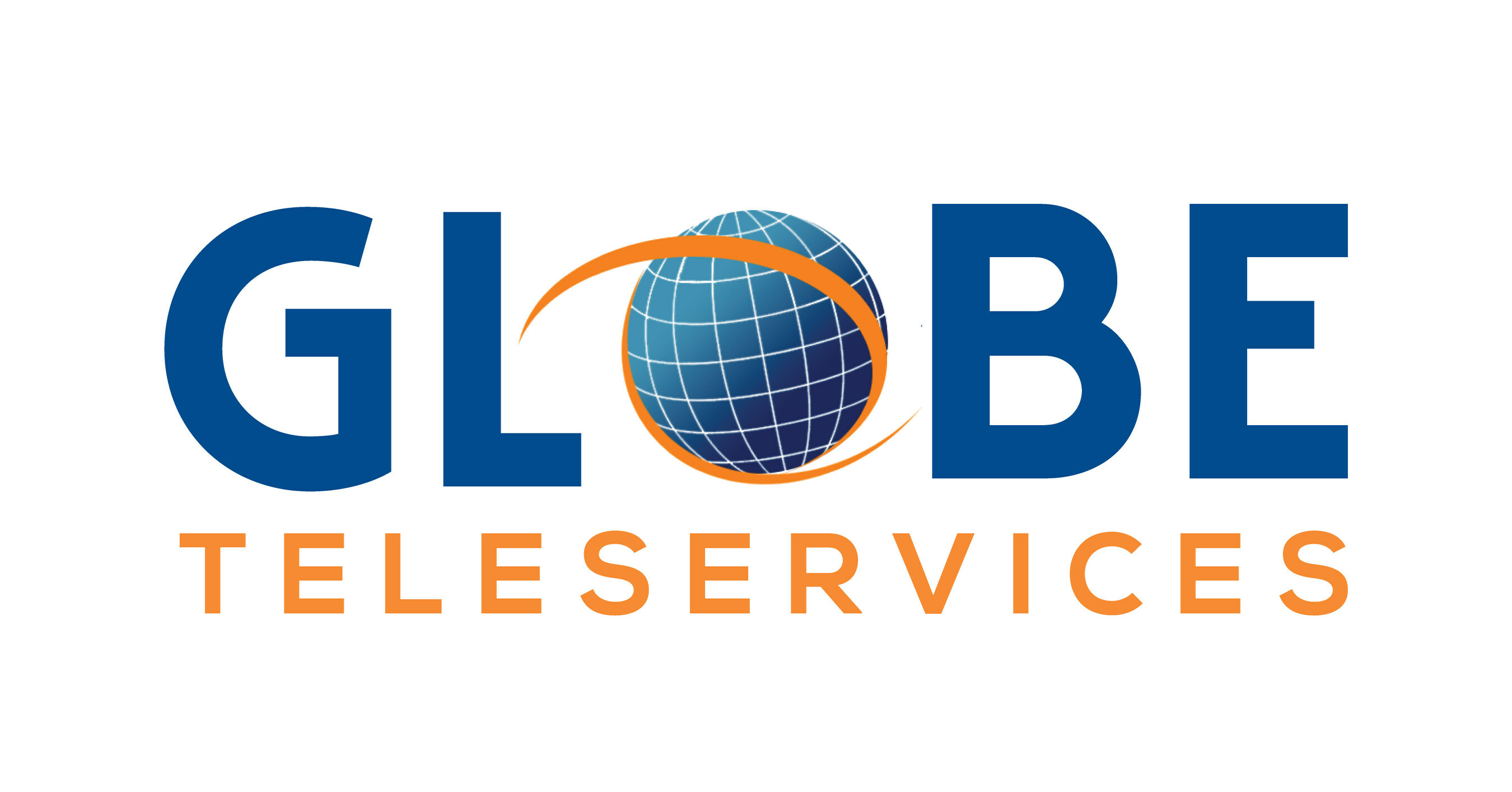 Globe Teleservices Wins Four Prestigious Awards at the Antonio Meucci Awards 2024