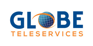 Globe Teleservices Wins Four Prestigious Awards at the Antonio Meucci Awards 2024