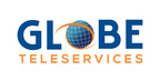 Globe Teleservices obtiene el primer puesto en el último informe ROCCO