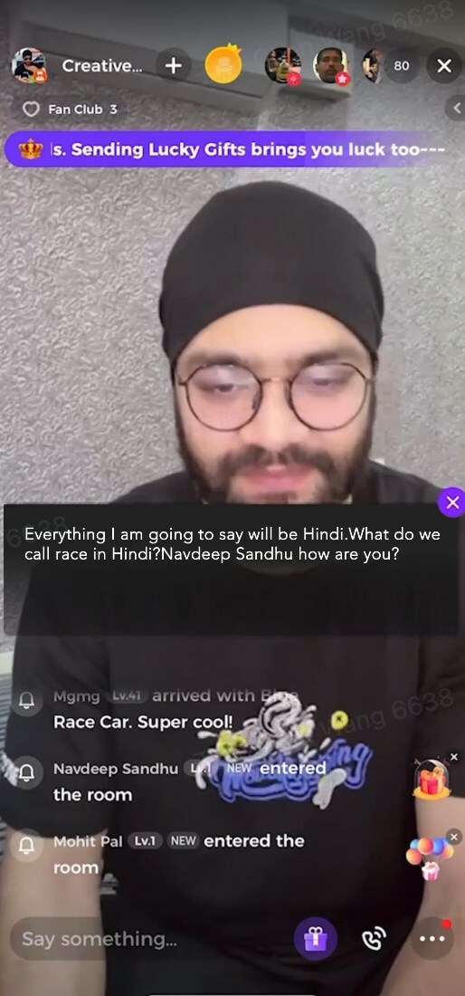 Unable to view the image, Please provide a valid URL.