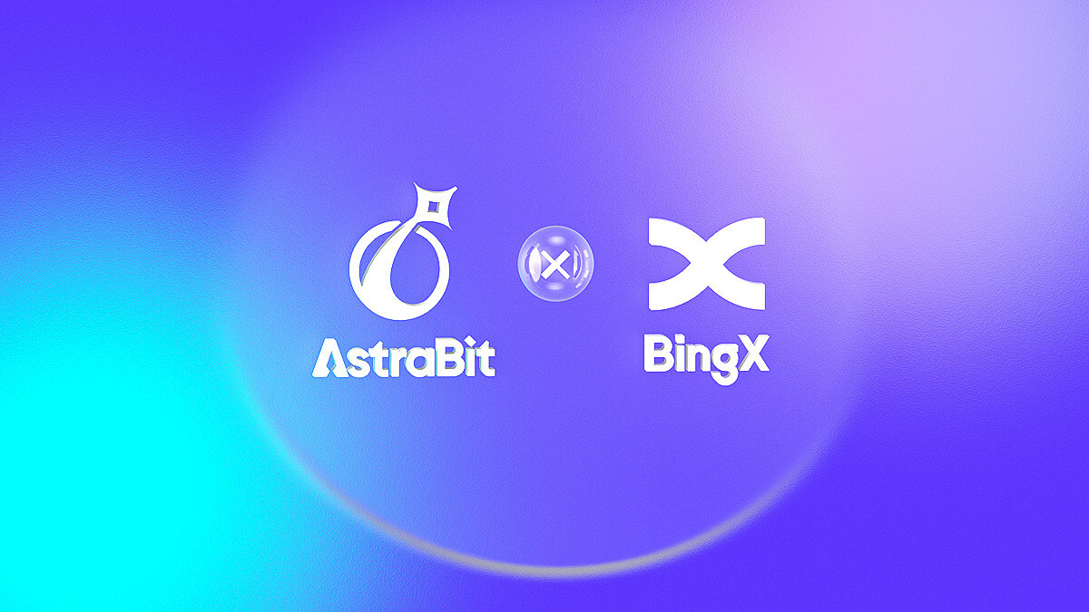 Bingx чья. Копитрейдинг bingx. Bingx чья. Биржа криптовалют bingx. Bingx copy.