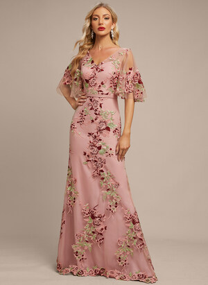 sofia yellow dress Sofia Dress – Lemon Tree Venezuela