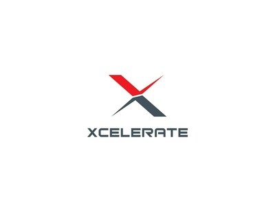 © 2023 Xcelerate Auto. All Rights Reserved.